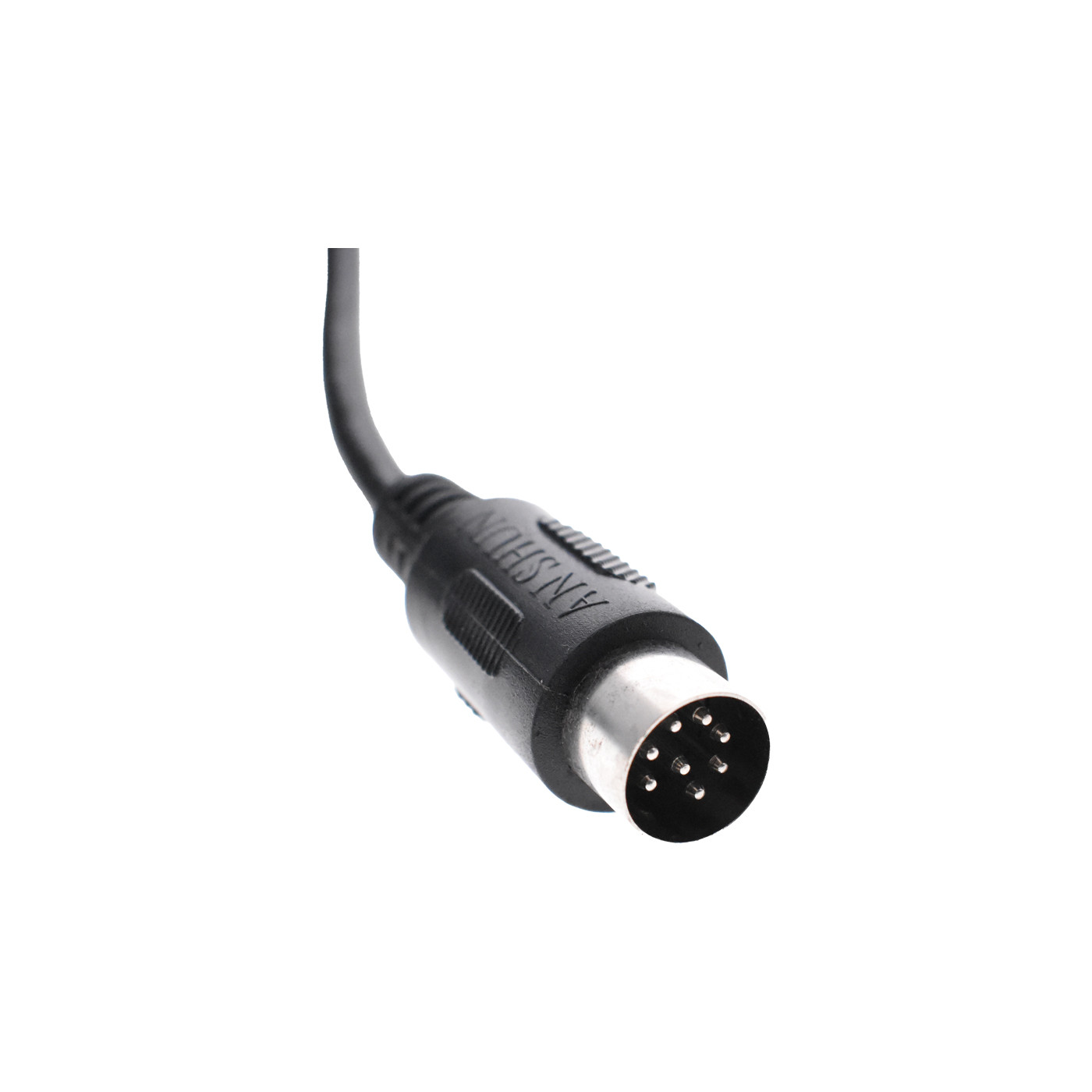 Tableau de commande KL6700