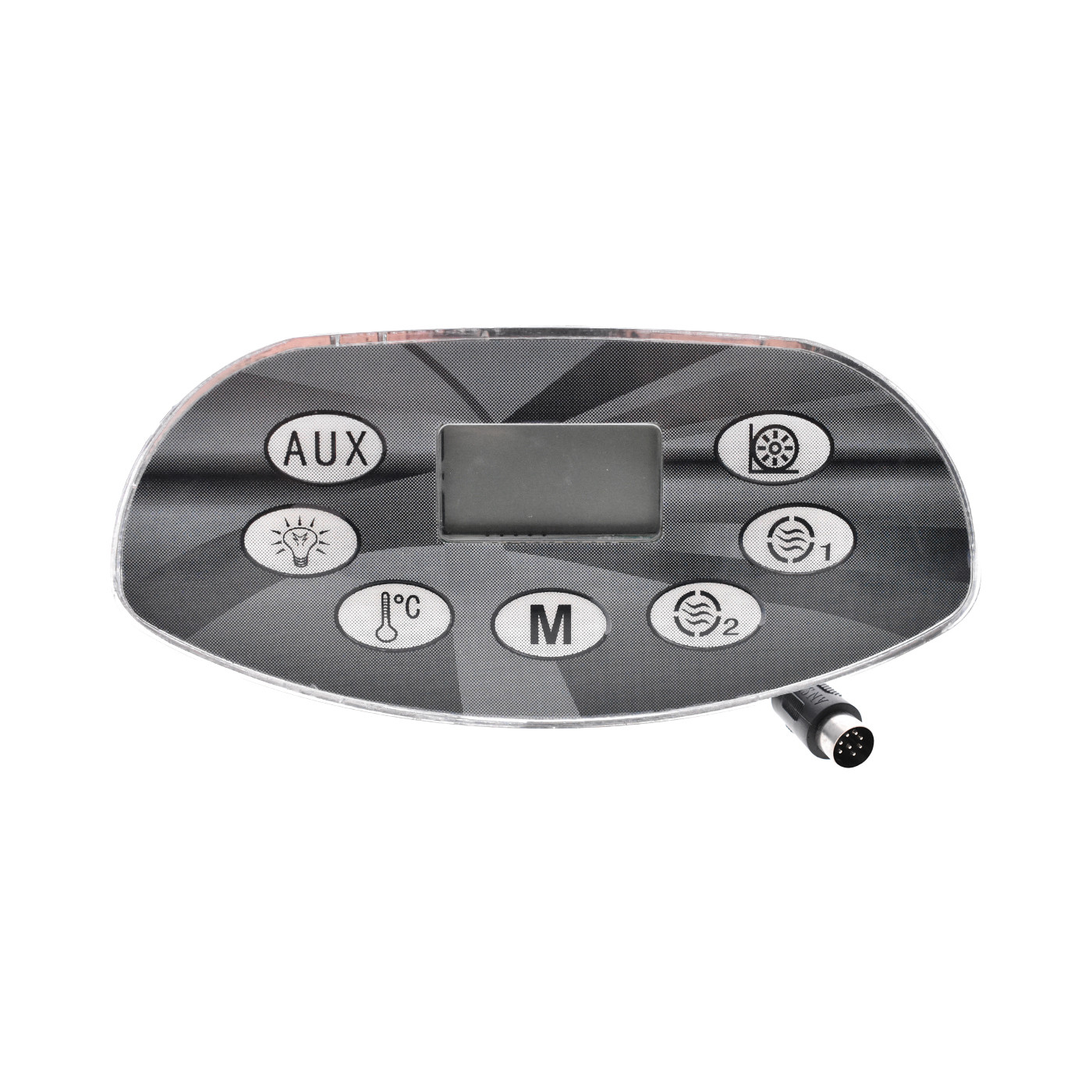 Tableau de commande KL6700 Tableau de commande KL6700