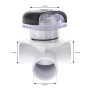 Filtre spa (50327 / SC863 / Superior Wellness SS04)