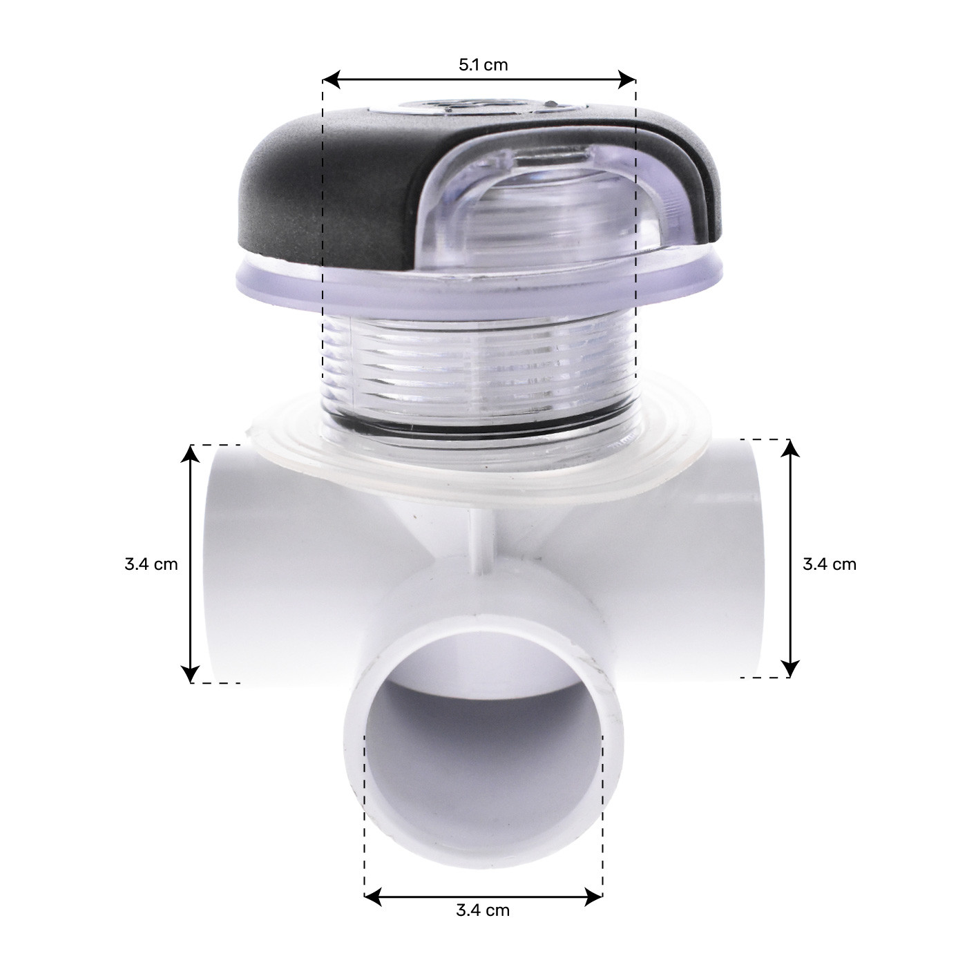 Filtre spa (50327 / SC863 / Superior Wellness SS04)