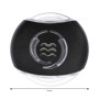 Filtre spa (50327 / SC863 / Superior Wellness SS04)