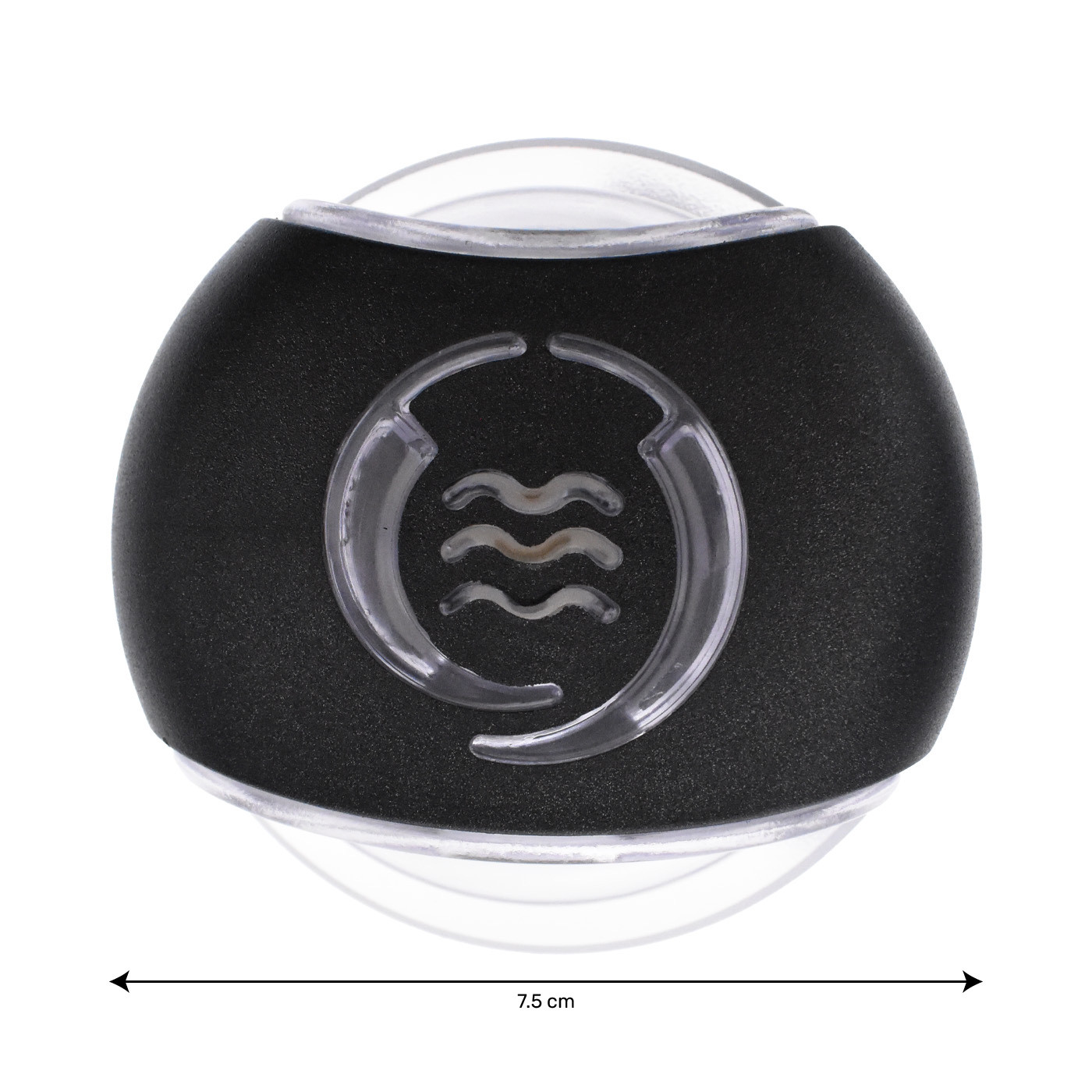 Filtre spa (50327 / SC863 / Superior Wellness SS04)