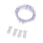 Filtre spa (50327 / SC863 / Superior Wellness SS04)