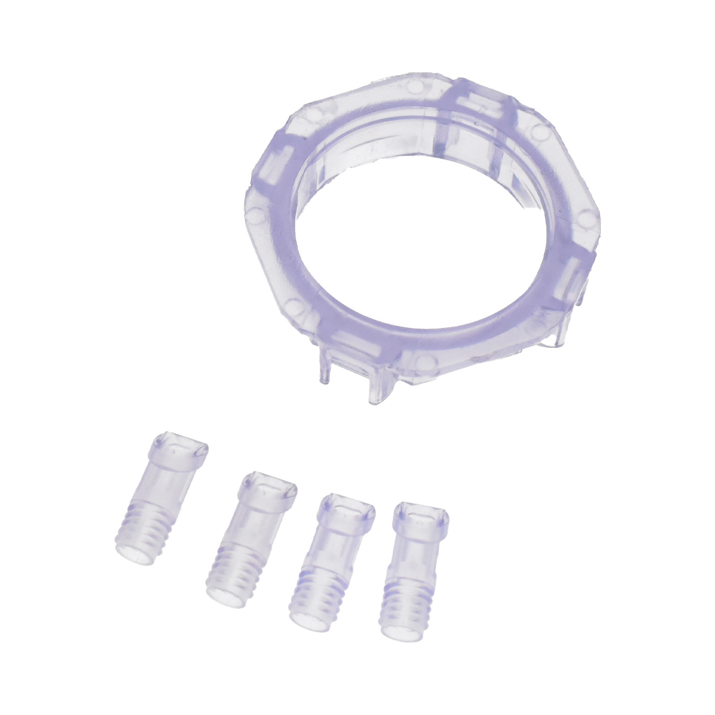 Filtre spa (50327 / SC863 / Superior Wellness SS04)