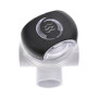 Filtre spa (50327 / SC863 / Superior Wellness SS04)