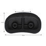 Appui - Tête compatible EVA271 noir