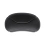 Appui - Tête compatible EVA271 noir
