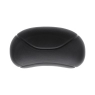 Compatible Headrest EVA271 – Black