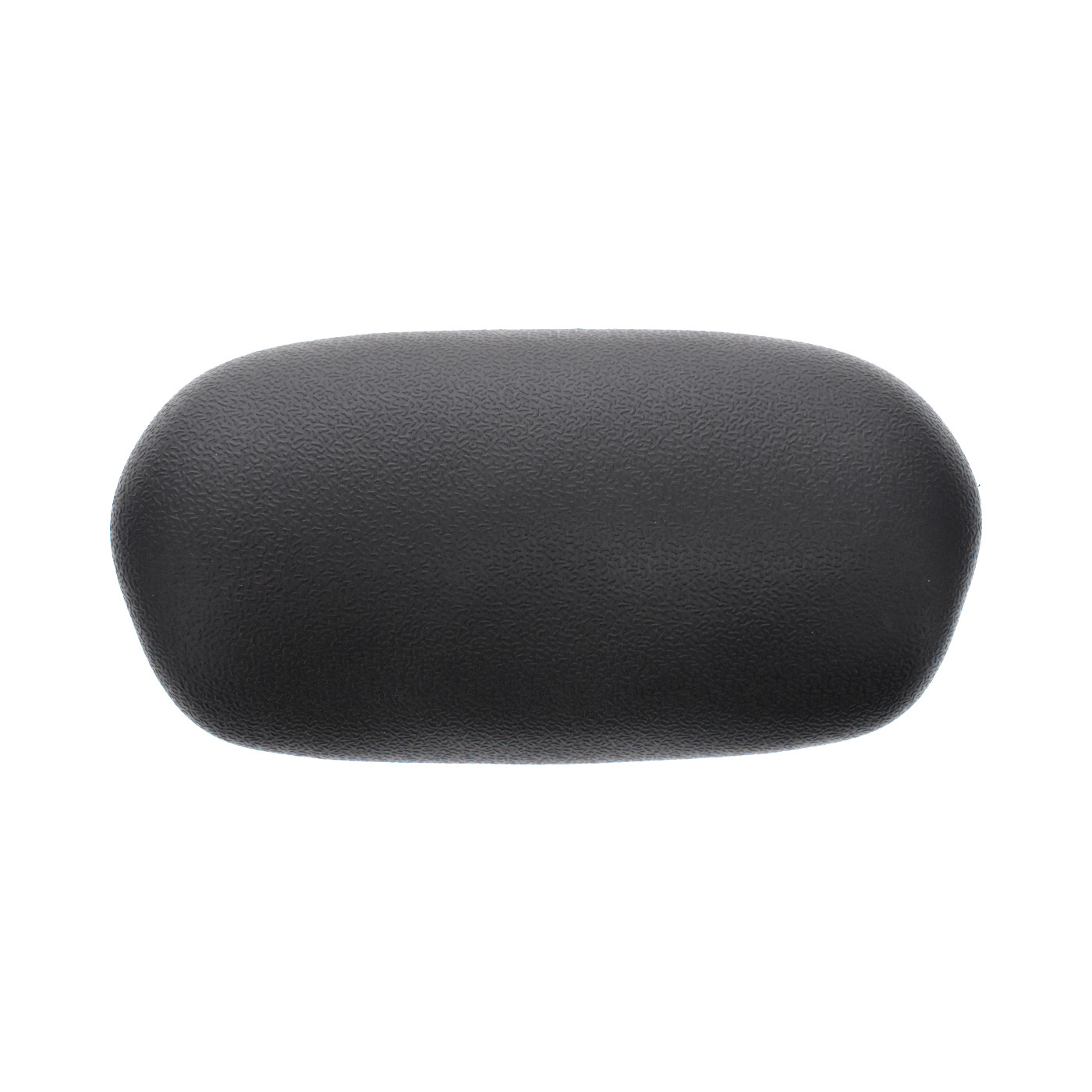 APPUI TETE NOIR EQUIVALENT EVA238 APPUI TETE NOIR EQUIVALENT EVA238