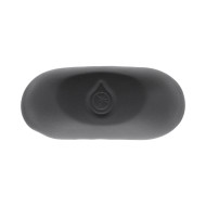 Kopfstütze Whirlpool MASTER SPAS X540764