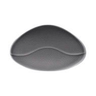 MASTER SPAS Headrest X540762