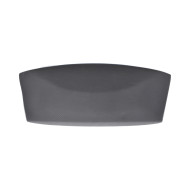 Appui-tête spa Masterspas X540770