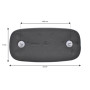 APPUI TETE MASTERSPAS X540720