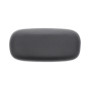 APPUI TETE MASTERSPAS X540720