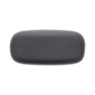 MASTER SPAS Headrest X540720