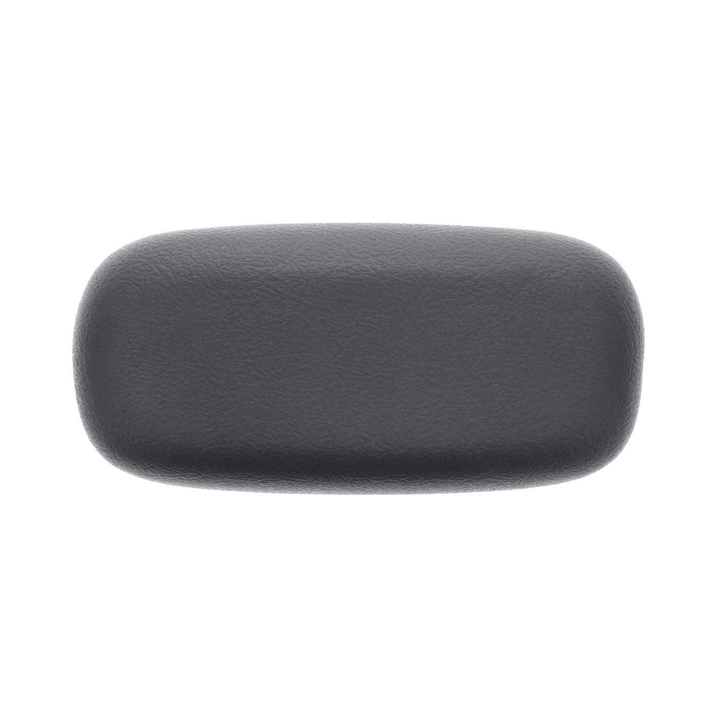APPUI TETE MASTERSPAS X540720 APPUI TETE MASTERSPAS X540720