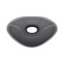 APPUI TETE MASTERSPAS X540763