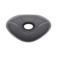 Kopfstütze Whirlpool MASTER SPAS X540763