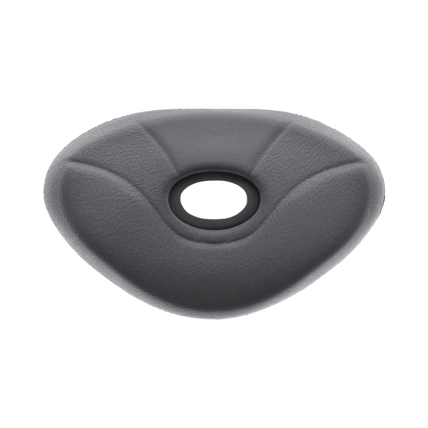 APPUI TETE MASTERSPAS X540763 APPUI TETE MASTERSPAS X540763