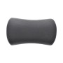 Appui Tête MASTERSPAS X540765