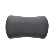Whirlpool-Kopfstütze Masterspas X540765 für Whirlpool