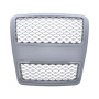 Ampli Bluetooth JOYONWAY P29B70