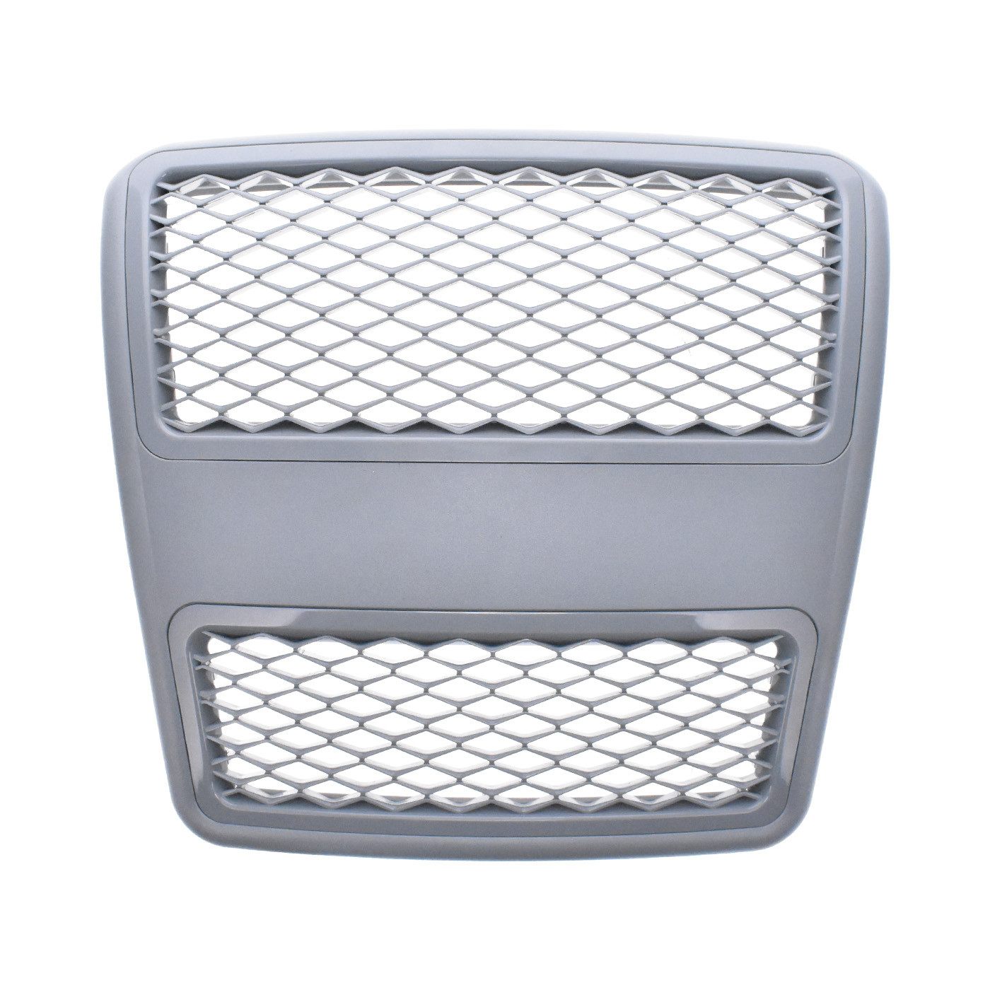 Ampli Bluetooth JOYONWAY P29B70