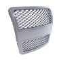 Ampli Bluetooth JOYONWAY P29B70