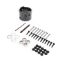 Kit Vis pour RD801-9700
