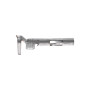 PIN femelle pour prise AMP (N)