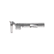PIN-weiblich für AMP-Stecker (N)
