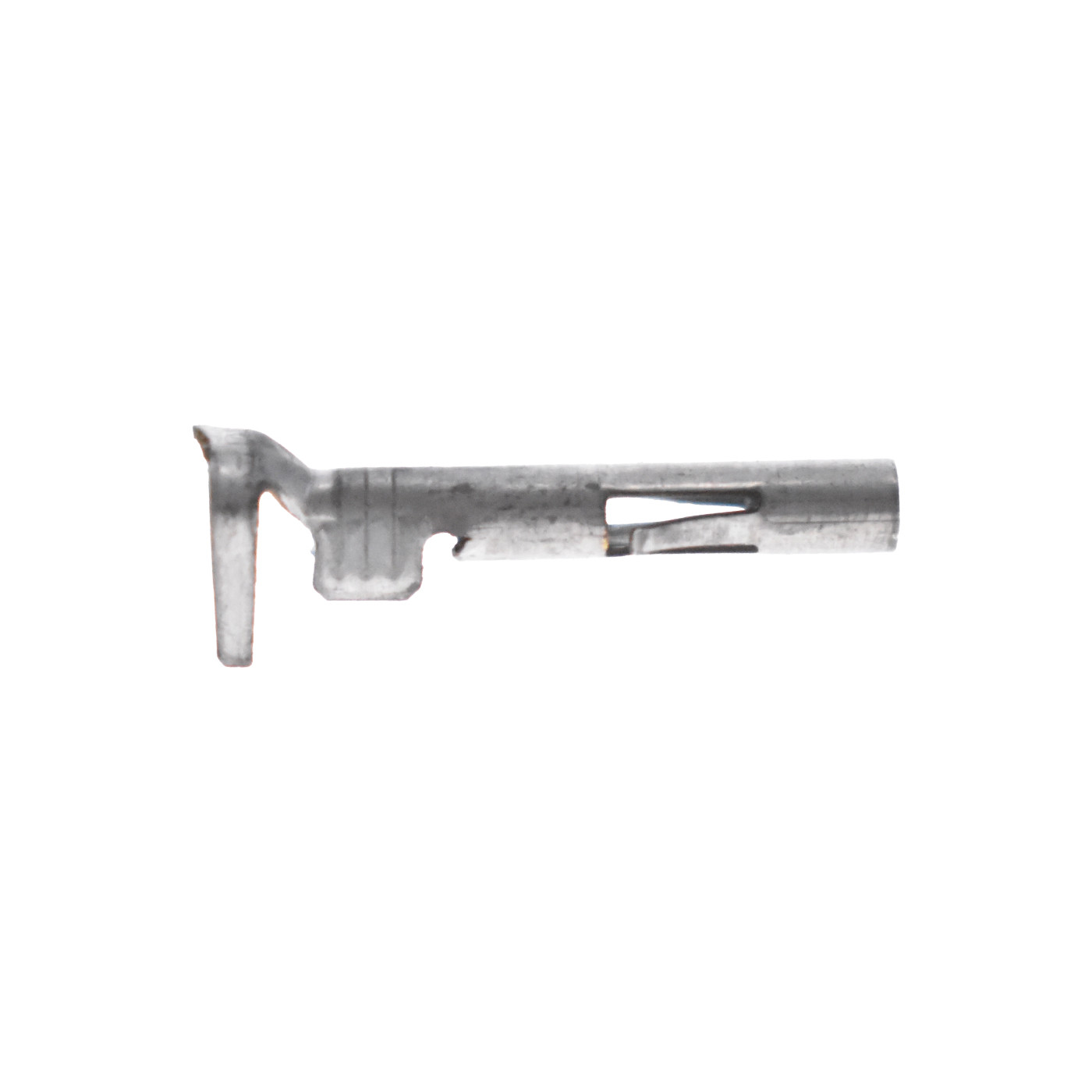 PIN femelle pour prise AMP (N)