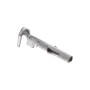 PIN femelle pour prise AMP (N)
