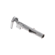PIN for Female AMP Connector Plug