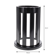 Drink Holder for Skimmer - Passion Spas