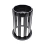 Porte verre pour Skimmer - Passion Spas
