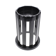 Porte verre pour Skimmer - Passion Spas