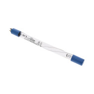 UV-C BULB T5 21W 230V – BLUE LAGOON