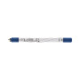 AMPOULE UV-C T5 21W 230V - BLUE LAGOON