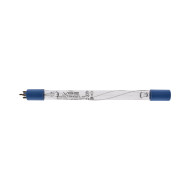 UV-C BULB T5 21W 230V – BLUE LAGOON