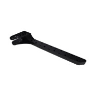 Right Support Arm – CoverMate III – 100504