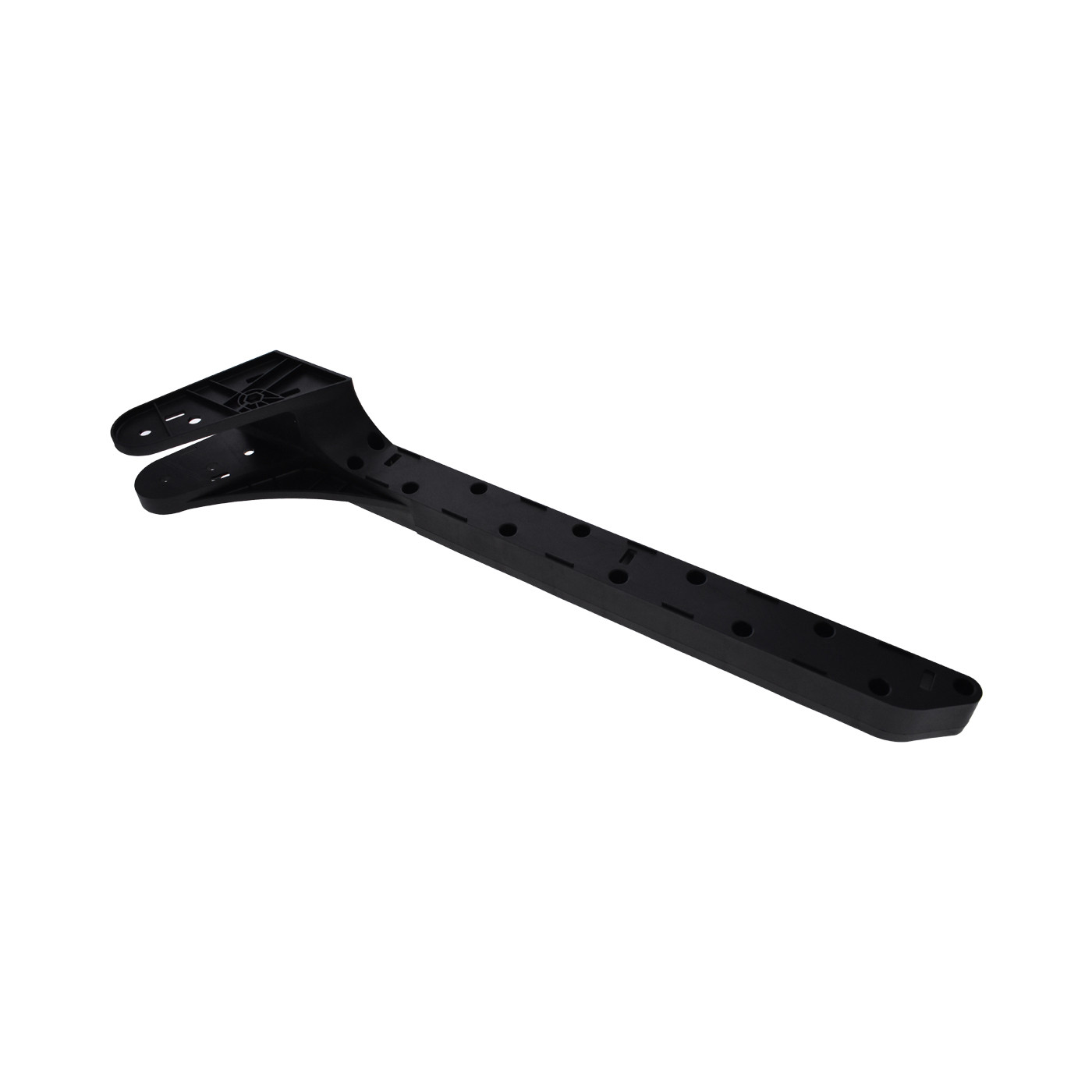 Right Support Arm – CoverMate III – 100504 Right Support Arm – CoverMate III – 100504