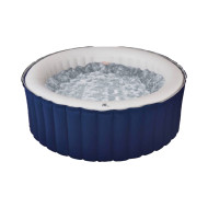 MSpa LR04-GR spa basin