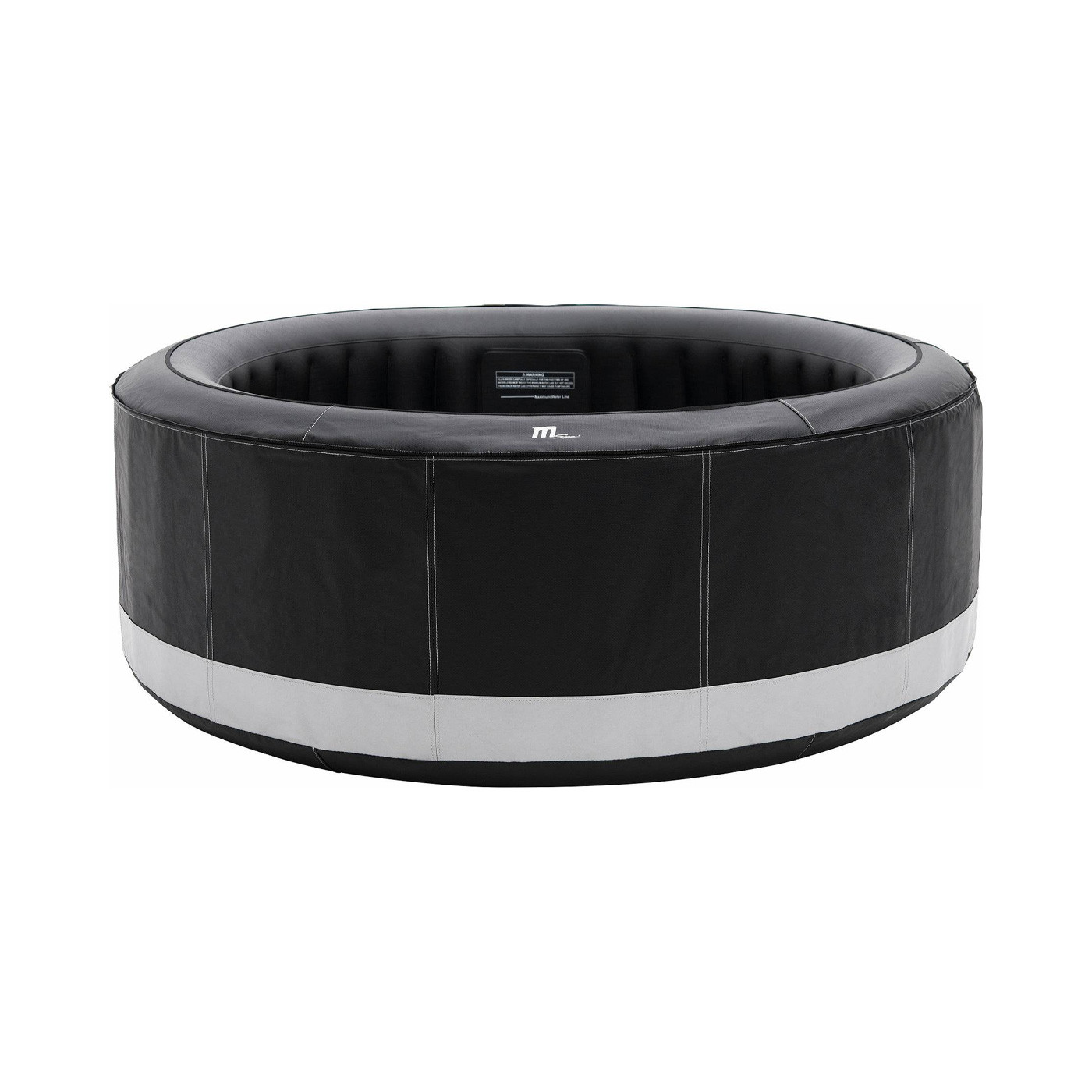 SS19-22 Entourage + Couverture MSPA P-CA069 CAMARO