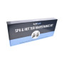 Kit entretien TUBHUB