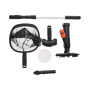 Kit entretien TUBHUB