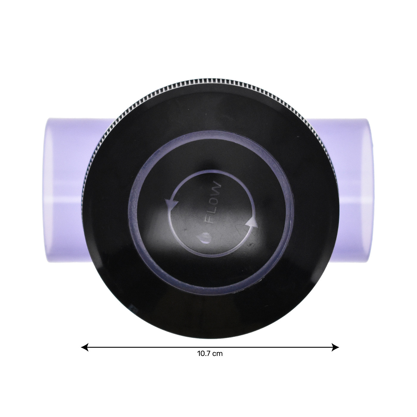 Vanne de répartition Honor 2"