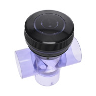 Honor 2" Diverter Valve