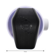 Vanne de répartition 1" Found