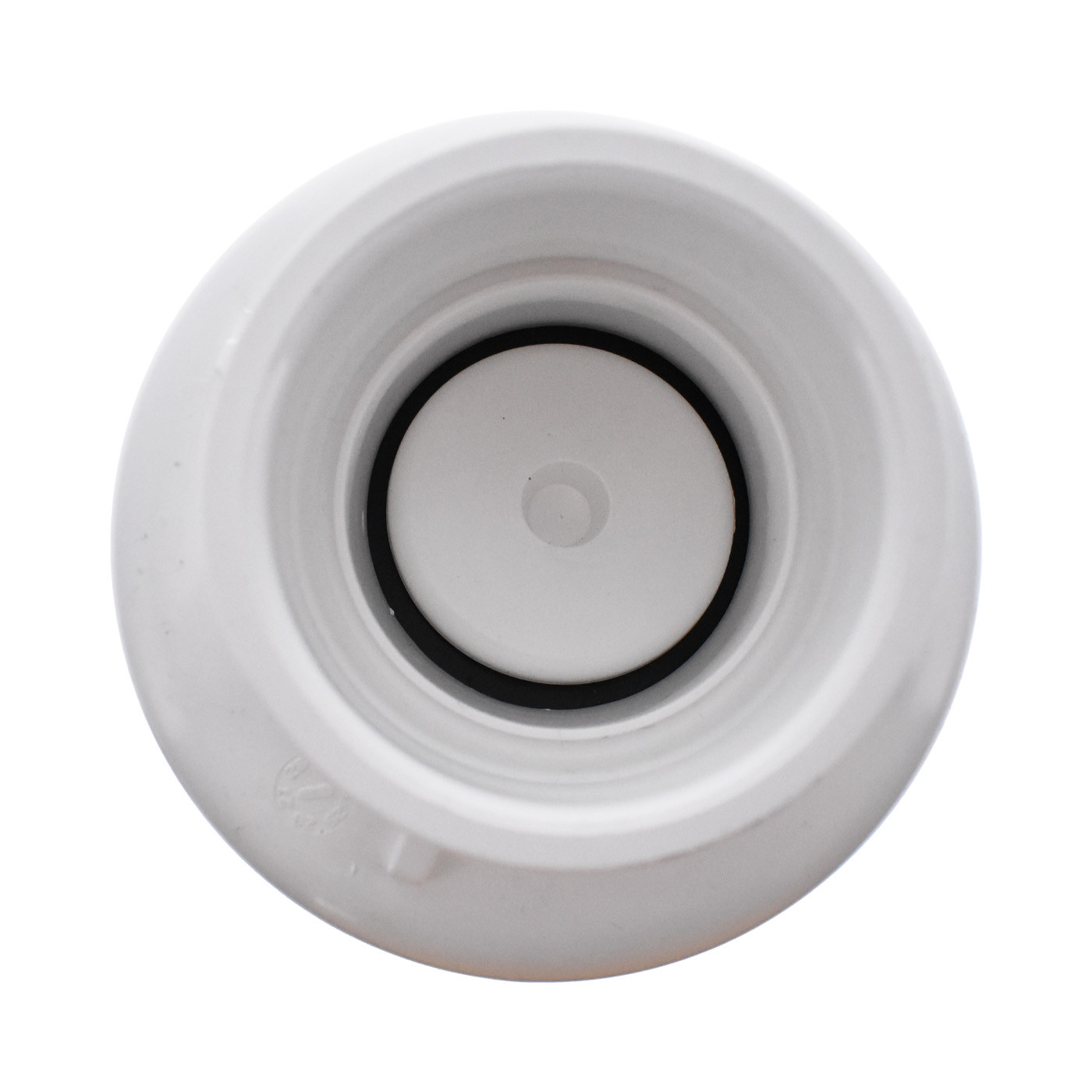 Clapet anti-retour 2"